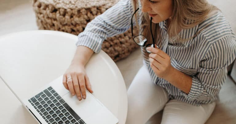 ชุดทำงานผู้หญิง, ชุดทำงานแบบกางเกงผู้หญิงแฟชั่น