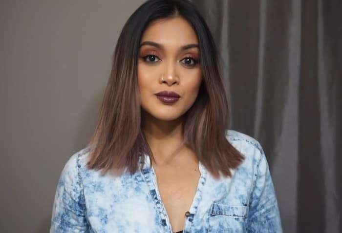 ตัดผมสั้นด้วยตัวเอง, ตัดผมเองง่ายๆ