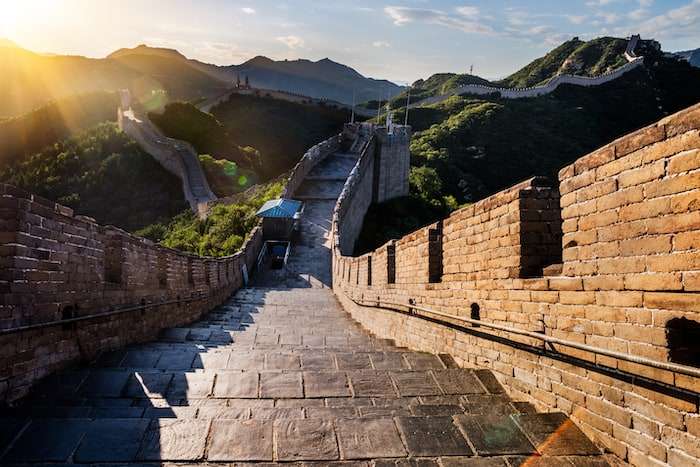 เรียนภาษาอะไรดี, ภาษาที่ควรเรียน