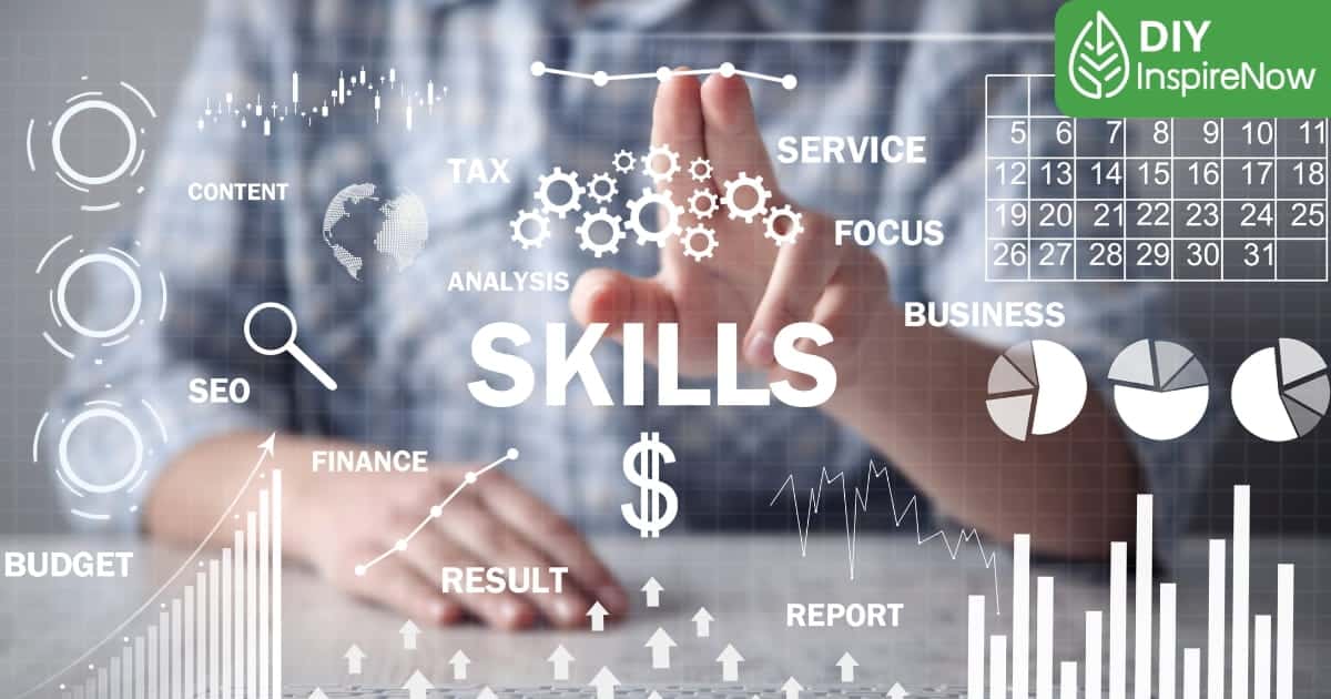 อาชีพที่ต้องการในอนาคต