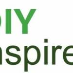 ซีรีย์จีนนางเอกฉลาด 5 เรื่องที่ให้คุณได้ทิปส์ดีๆ ไว้พัฒนาตัวเอง