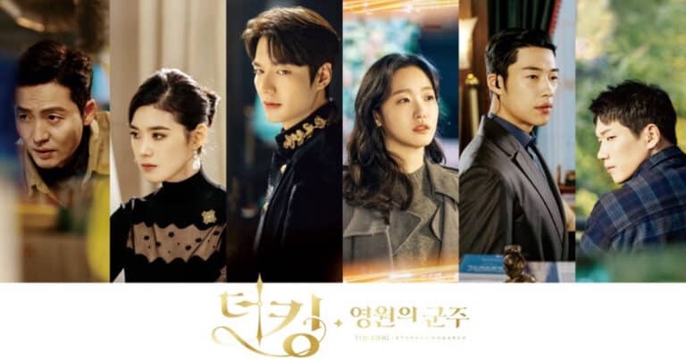 ซีรี่ย์เกาหลีสุดฮิต, ซีรีย์เกาหลีฮิต