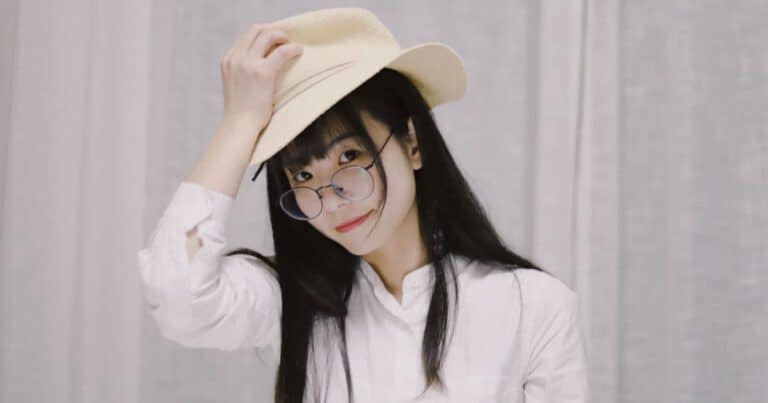 วิธีตัดผมหน้าม้าเอง, วิธีตัดผมหน้าม้าด้วยตัวเอง