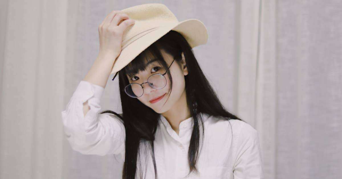 วิธีตัดผมหน้าม้าเอง, วิธีตัดผมหน้าม้าด้วยตัวเอง