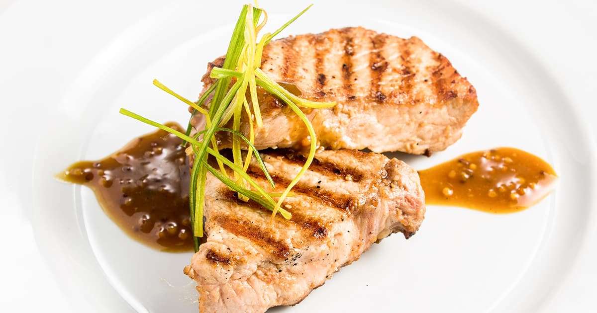 หม้อทอดไร้น้ำมันกับหม้ออบลมร้อน, หม้อทอดไร้น้ำมันยี่ห้อไหนดี