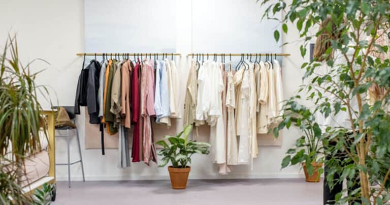 แบบชุดเดรสทำงาน, แบบชุดเดรสยาว