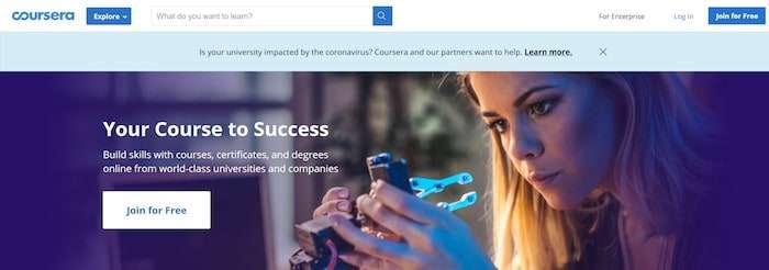 การพัฒนาตนเองในการทำงาน, พัฒนาตนเอง