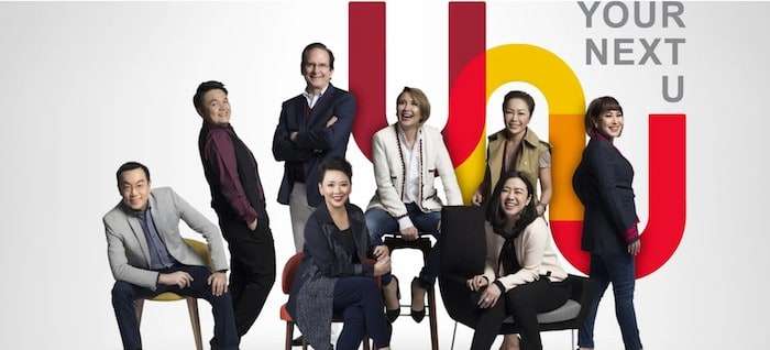 การพัฒนาตนเองในการทำงาน, พัฒนาตนเอง