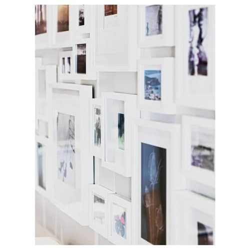 กรอบรูปแต่งบ้าน