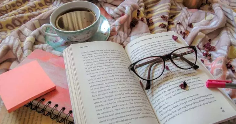 หนังสือแรงบันดาลใจ, หนังสือสร้างแรงบันดาลใจ