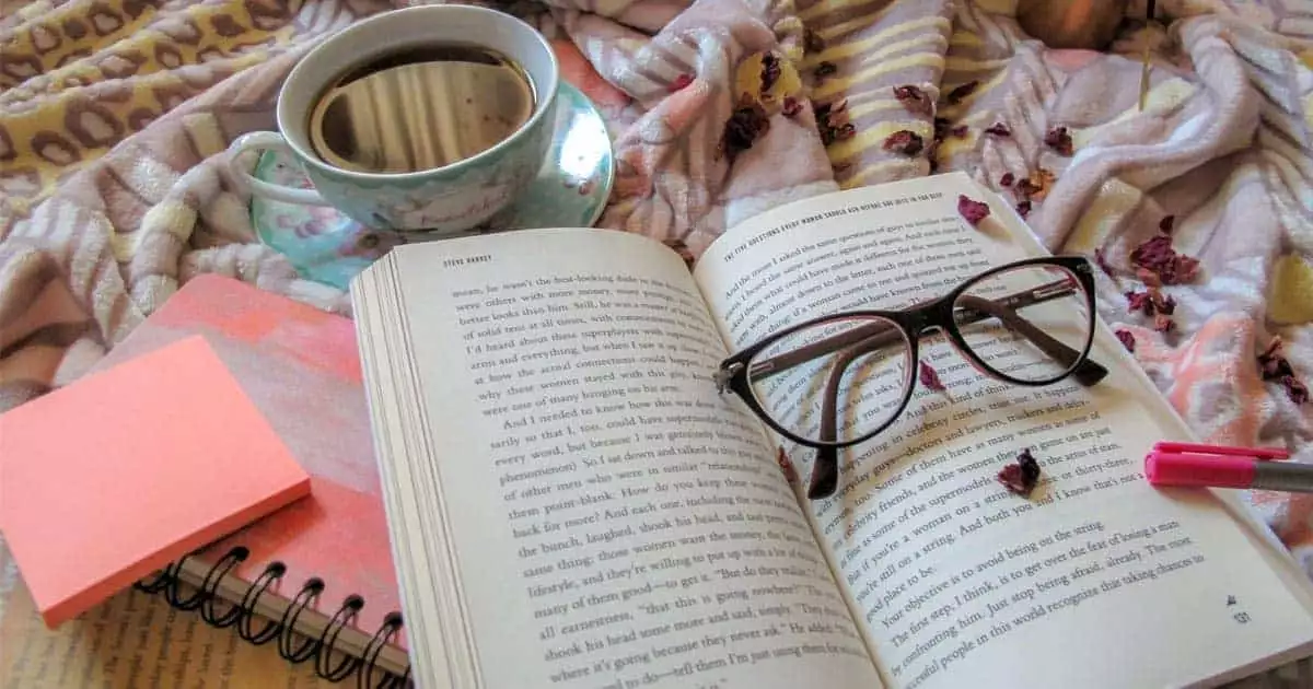 หนังสือแรงบันดาลใจ, หนังสือสร้างแรงบันดาลใจ