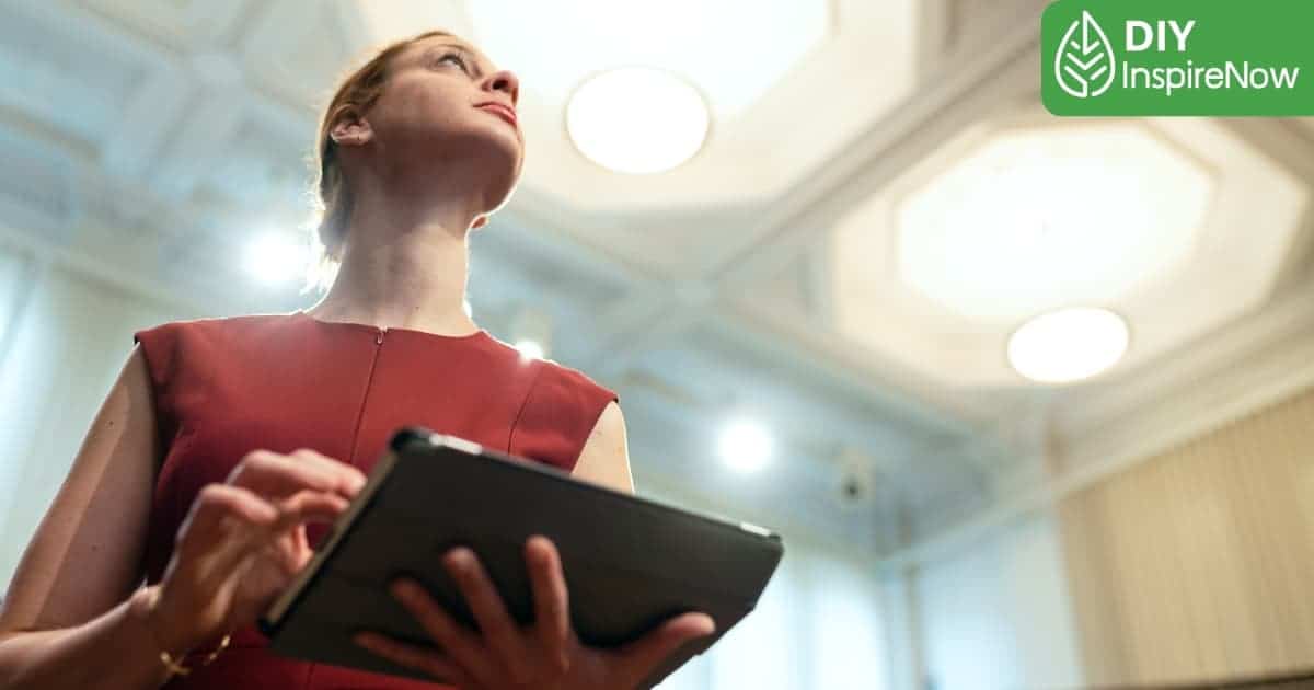 แบบทดสอบค้นหาตัวเองสู่อาชีพในอนาคต, แบบทดสอบจิตวิทยาตัวตน, แบบทดสอบตัวเอง