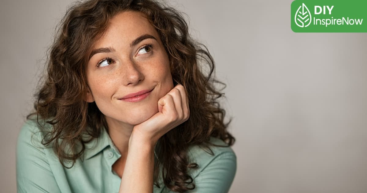 เกมทายใจจิตวิทยา, แบบทดสอบจิตวิทยาความรัก