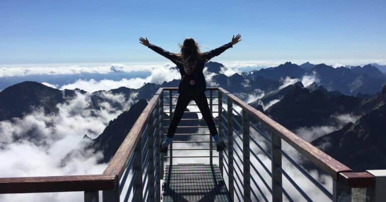 คำคมความสุขและความสำเร็จ, สเตตัสความสุข