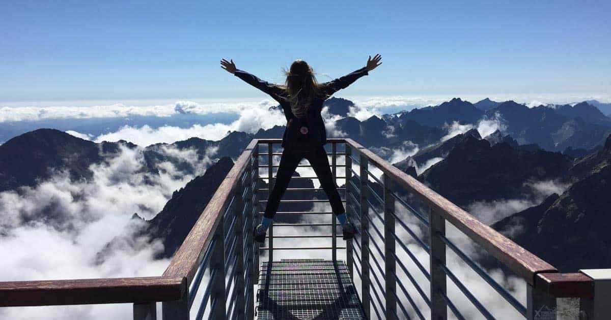 คำคมความสุขและความสำเร็จ, สเตตัสความสุข