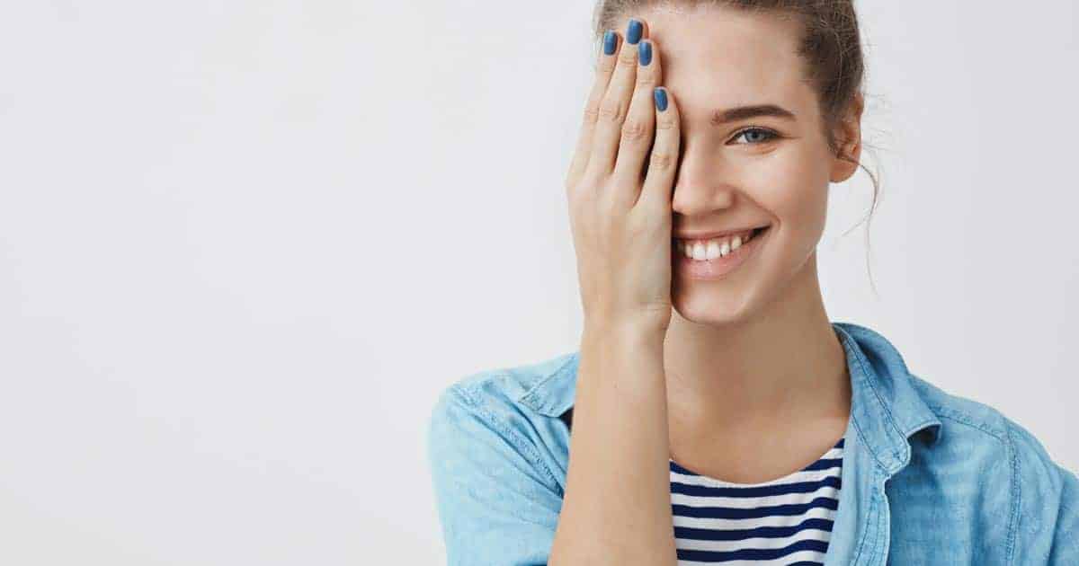 น้ำตาเทียมยี่ห้อไหนดี, น้ำตาเทียมไม่มีสารกันบูด