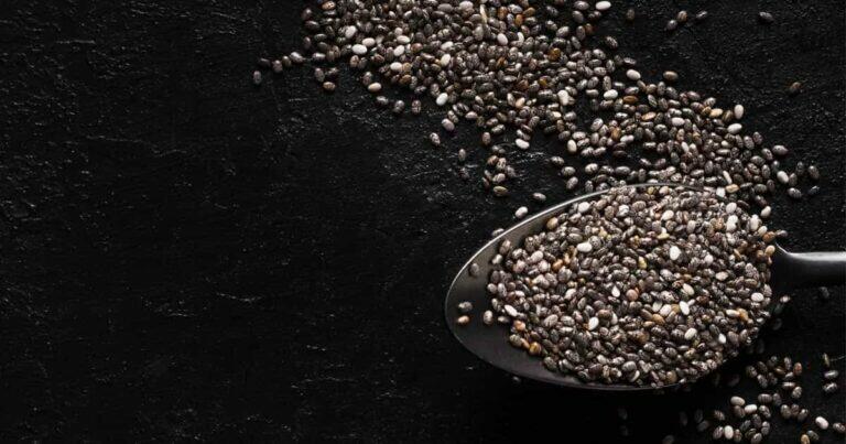 สรรพคุณงาดำ, ประโยชน์ของงาดำ