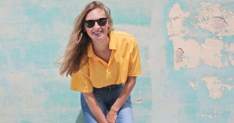 สีเสื้อนำโชคประจำวัน, สีเสื้อนำโชค