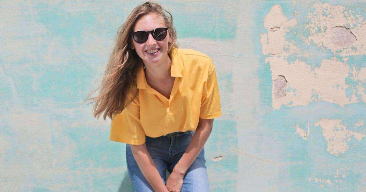 สีเสื้อนำโชคประจำวัน, สีเสื้อนำโชค