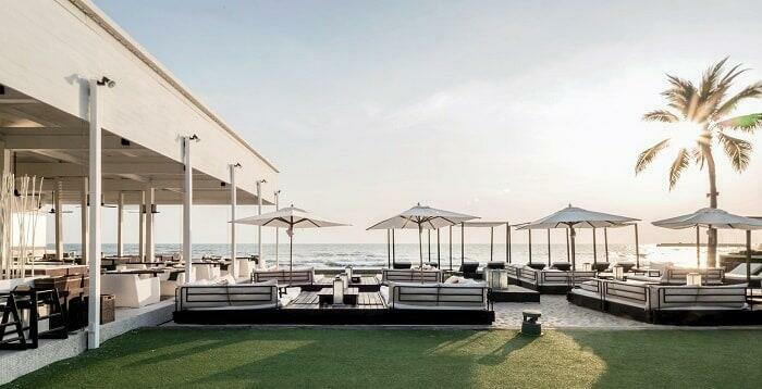 ร้านอาหารดังหัวหิน, ร้านดังหัวหิน