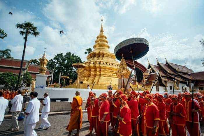 วัดพระธาตุประจำปีเกิด, พระธาตุประจำปีเถาะ