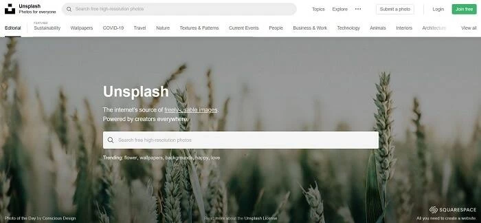 รูปฟรีไม่ติดลิขสิทธิ์, รูปฟรีไม่มีลิขสิทธิ์