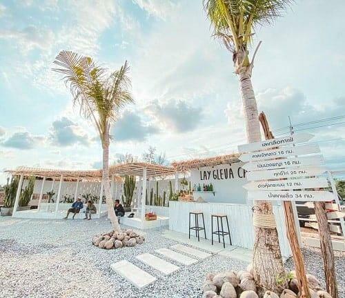 เที่ยวเมืองจันท์, เที่ยวจันทบุรี 2 วัน 1 คืน,