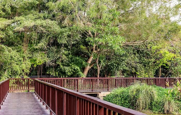 ที่เที่ยวแถวสมุทรปราการ, เที่ยววัดสมุทรปราการ