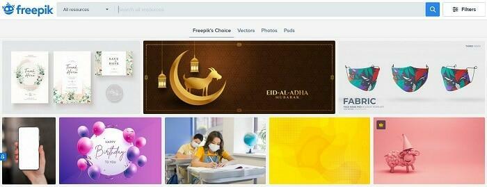 รูปฟรีไม่ติดลิขสิทธิ์, รูปฟรีไม่มีลิขสิทธิ์