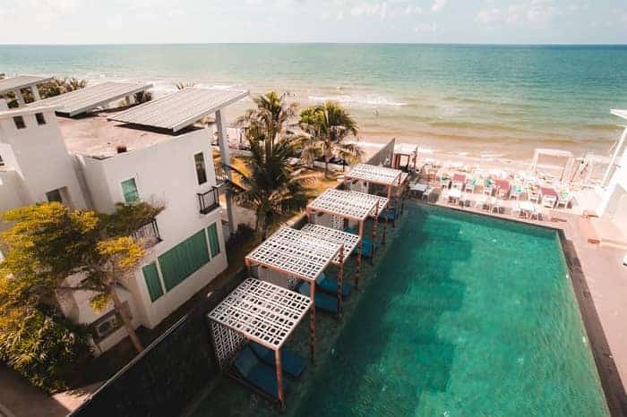 เที่ยวเมืองจันท์, เที่ยวจันทบุรี 2 วัน 1 คืน,