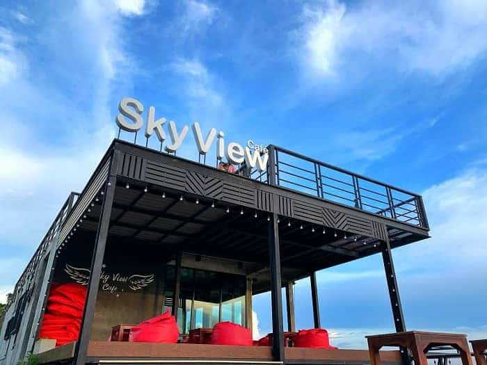 เที่ยวจันทบุรี 2 วัน 1 คืน,