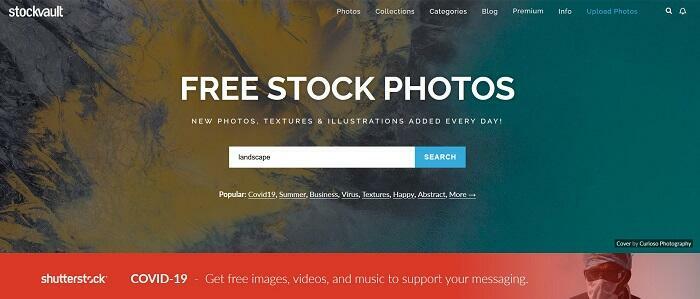 รูปฟรีไม่ติดลิขสิทธิ์, รูปฟรีไม่มีลิขสิทธิ์