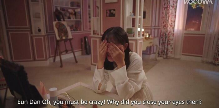 ห้องสไตล์เกาหลี