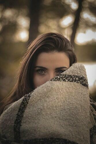 รอยคล้ำใต้ตา, ลดรอยคล้ำใต้ตา