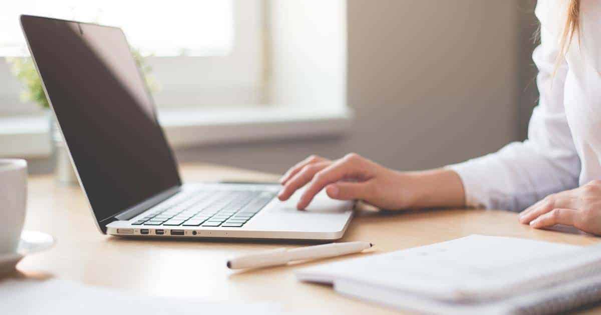 รูปฟรีไม่ติดลิขสิทธิ์, รูปฟรีไม่มีลิขสิทธิ์