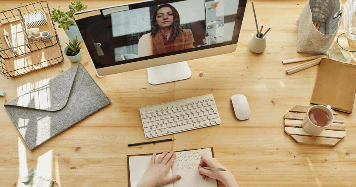 สำเนียงอเมริกัน, ฝึกสำเนียงอเมริกัน