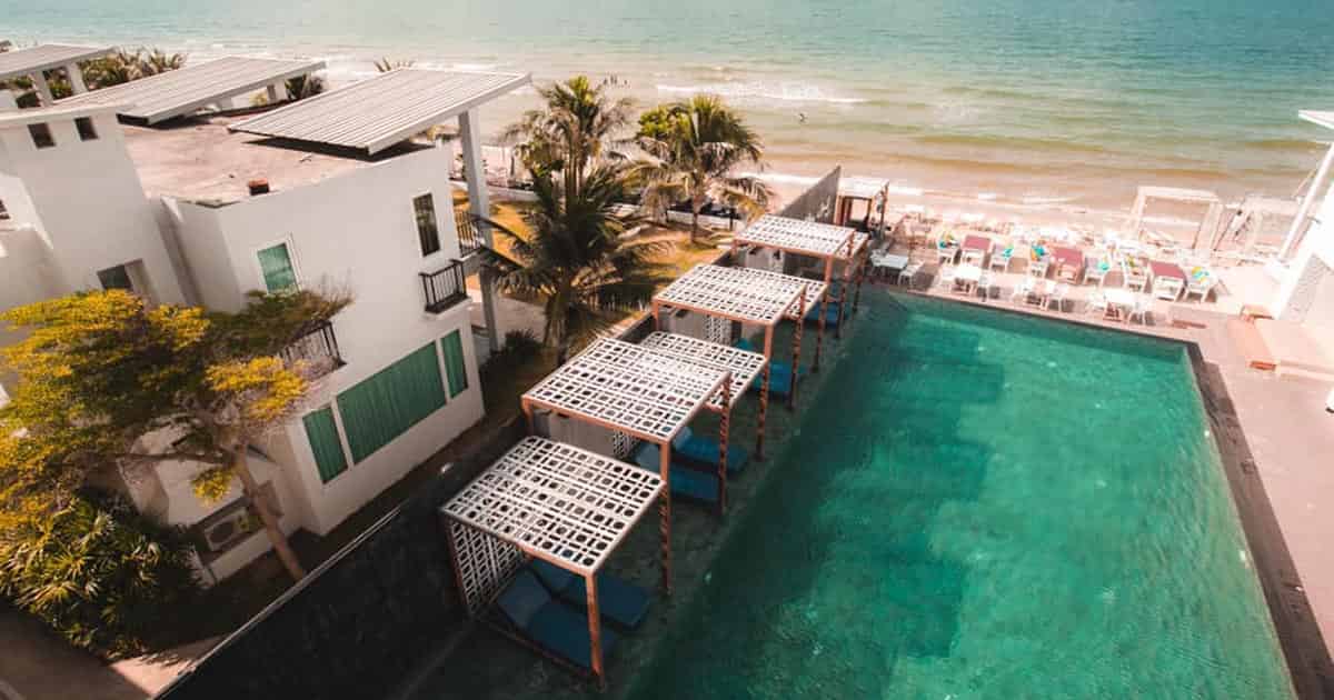 เที่ยวเมืองจันท์, เที่ยวจันทบุรี 2 วัน 1 คืน,