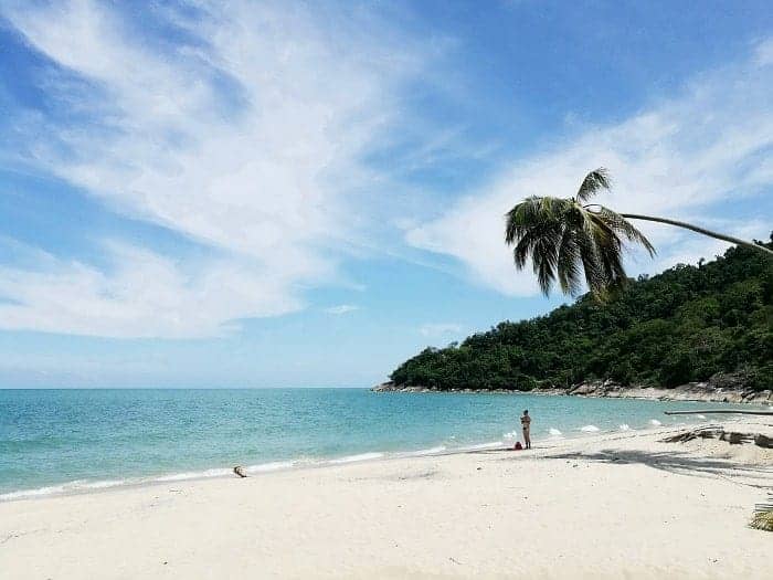 เที่ยวนครศรี, ที่เที่ยวนครศรี