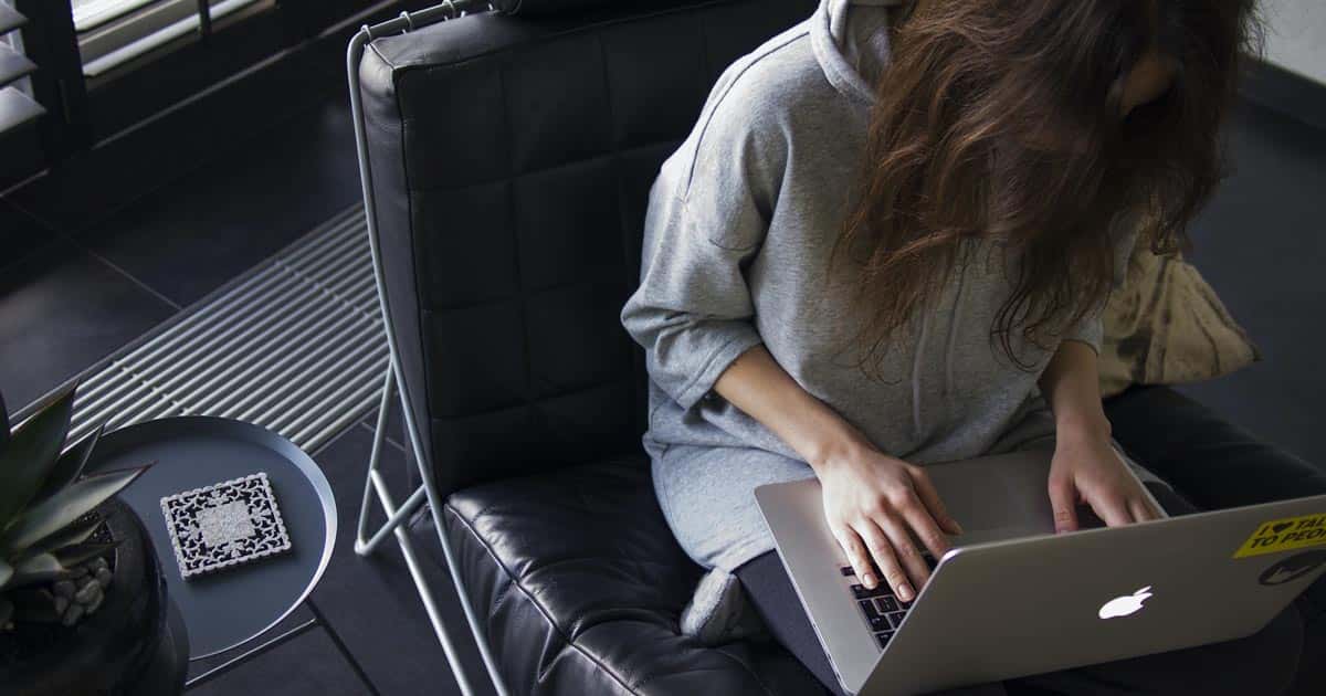 ท่านั่งทำงานที่ถูกต้อง, ท่านั่งทำงาน