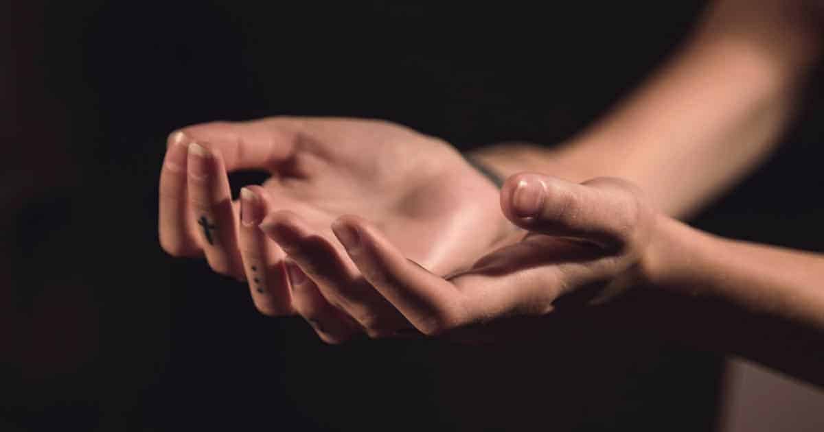 อาการนิ้วล็อคเกิดจากอะไร, วิธีรักษานิ้วล็อคด้วยตัวเอง