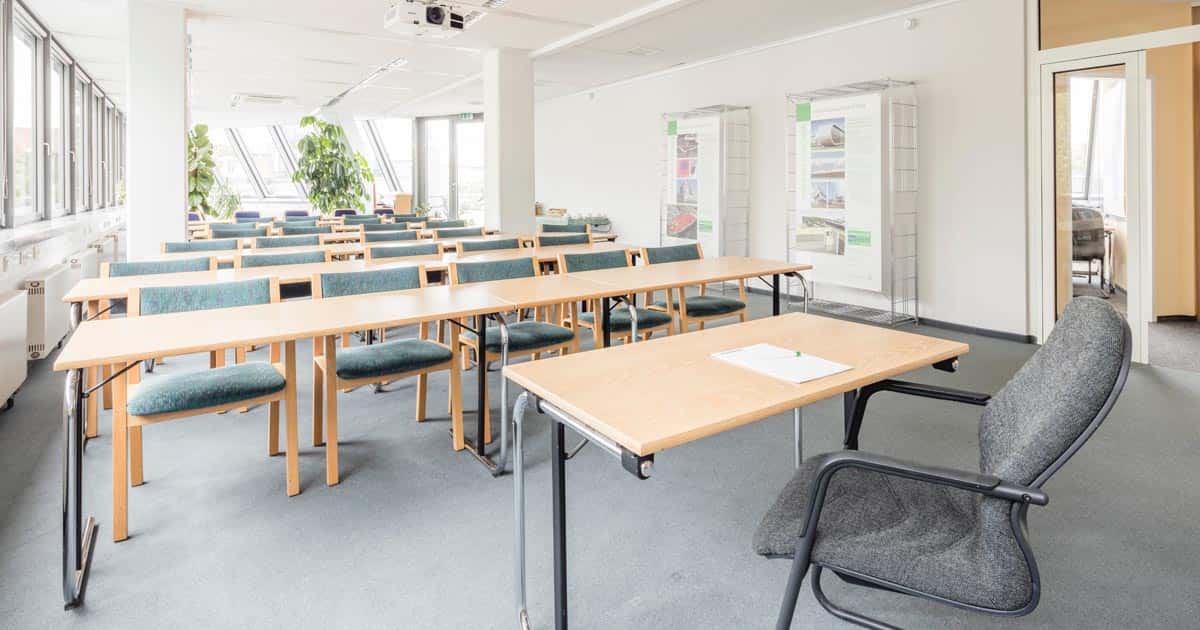 สถาบันสอนภาษาญี่ปุ่น, ที่เรียนภาษาญี่ปุ่น