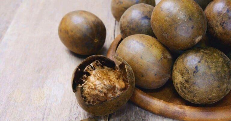 น้ําตาลหล่อฮั งก๊วยซื้อที่ไหน, หล่อฮังก๊วยสรรพคุณ