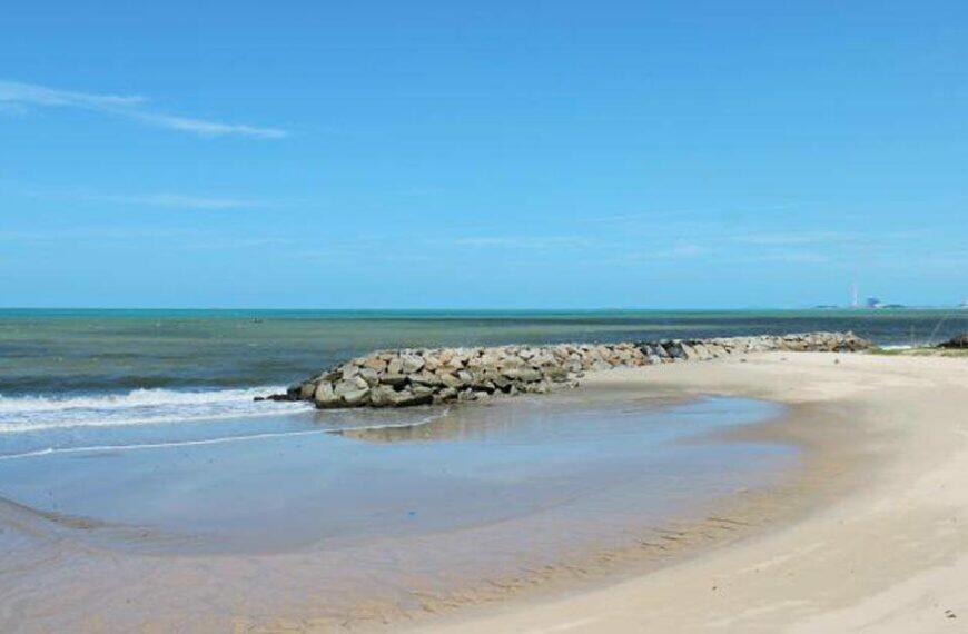 หาดสวยๆ ระยอง, ที่เที่ยวระยอง ทะเล