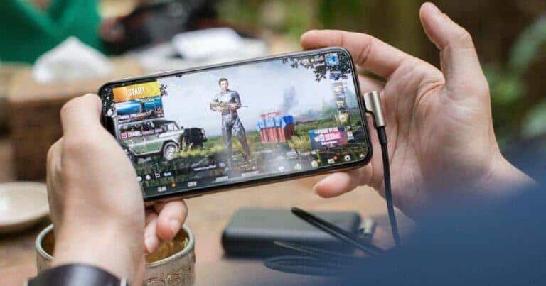 เกมส์วางแผนมือถือ, เกมส์มือถือยอดฮิต