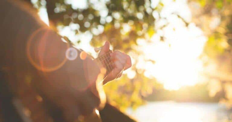 เพลงเก่าฟังสบาย, รวมเพลงฟังสบาย