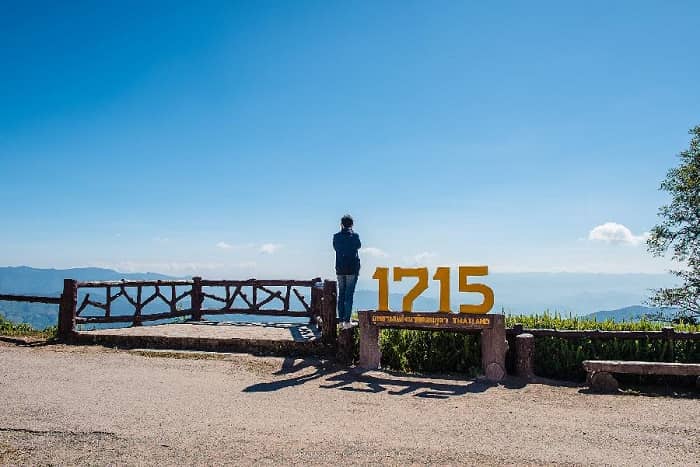 น่าน 3 วัน 2 คืน, ทริปน่าน