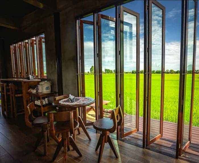 สุพรรณที่เที่ยว, สถานที่ท่องเที่ยว สุพรรณ