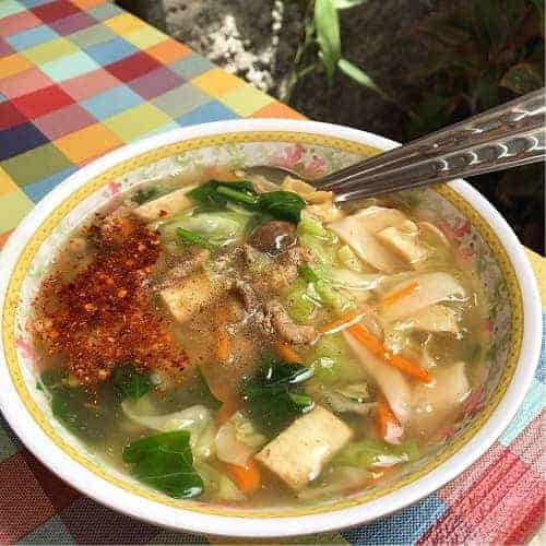 อาหารเจ เยาวราช, กินเจ เดือนไหน