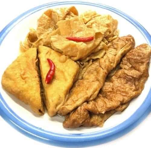 อาหารเจ เยาวราช, กินเจ เดือนไหน