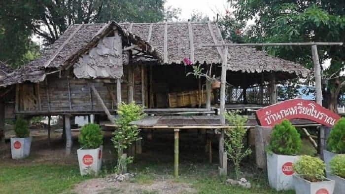 ลำพูน เที่ยว, สถานที่ท่องเที่ยวจังหวัดลำพูน